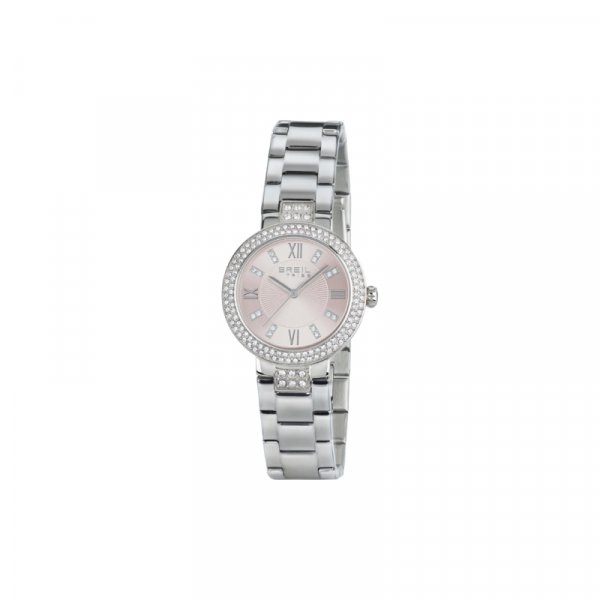 Orologio TRIBE DANCE FLOOR donna € 99,90