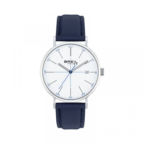 Orologio TRIBE GENTLY Uomo € 89,90