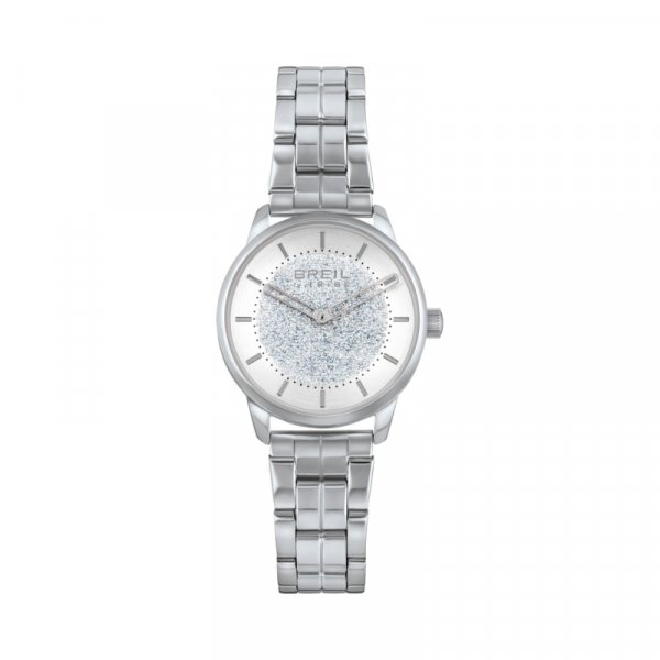 Orologio TRIBE LUCILLE Donna acciaio € 89,90