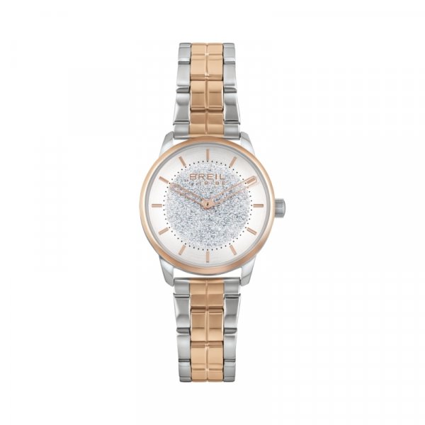  Orologio TRIBE LUCILLE Donna € 89,90