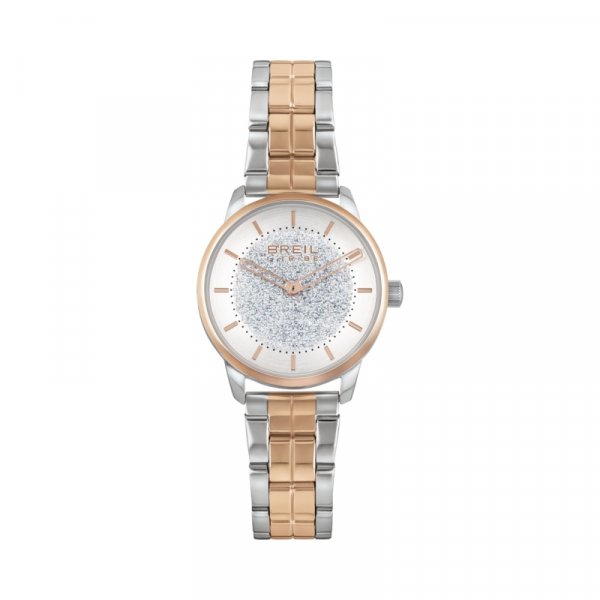Orologio TRIBE LUCILLE Donna € 89,90