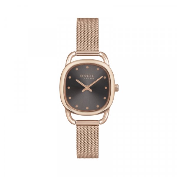 Orologio TRIBE PENELOPE Donna € 89,90