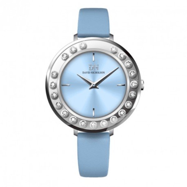 Orologio donna DN Isidora € 59,00