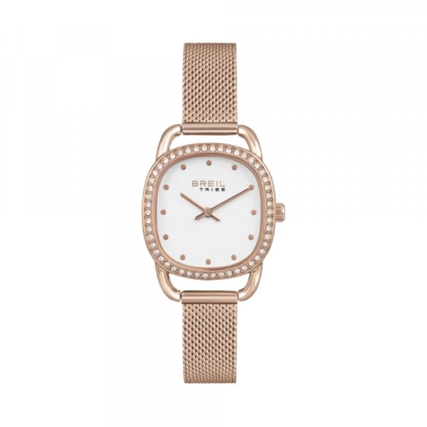 PENELOPE Solo tempo lady 28X28 mm