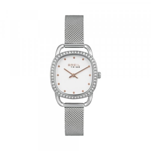 PENELOPE Solo tempo lady 28X28 mm