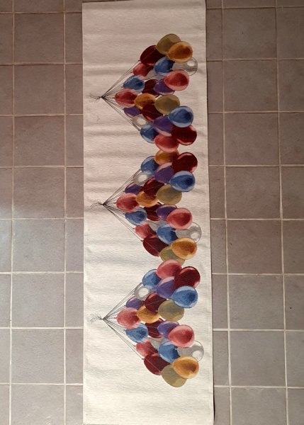 PALLONCINI
