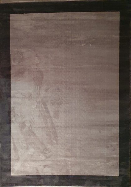 TAPPETO 11