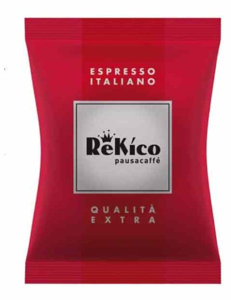 Caffè Rekiko qualità Extra