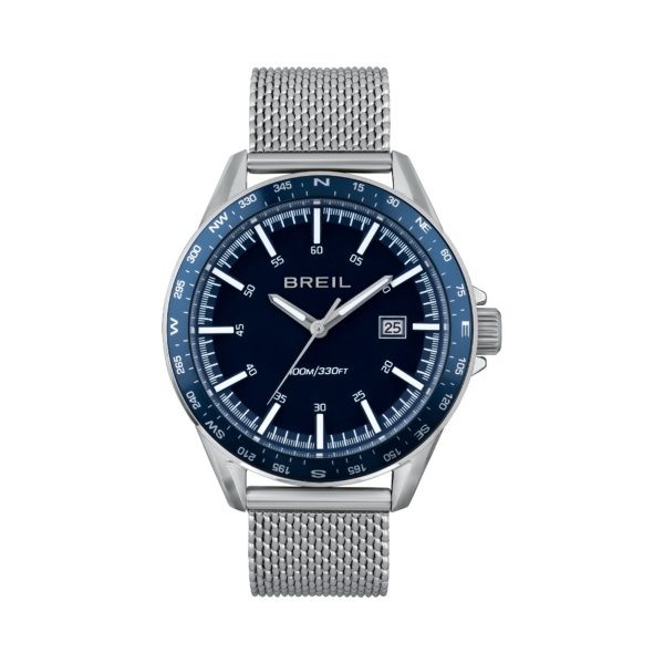 RUGGED solo tempo Uomo € 179,90