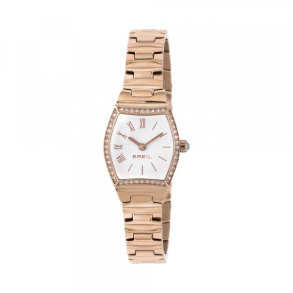 BARREL SOLO TEMPO LADY 24X36 MM