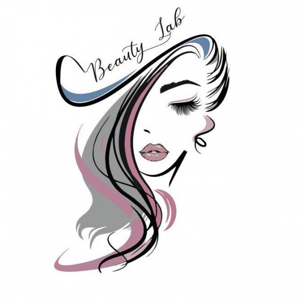 Eye-liner