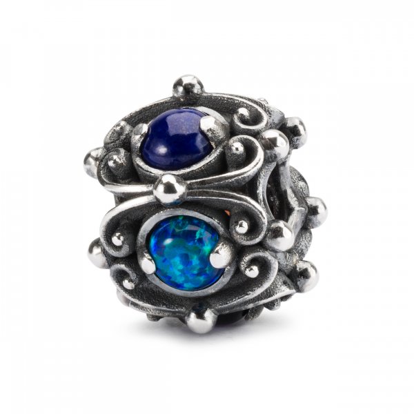 Essenza della vita Trollbeads