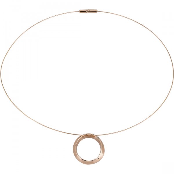Collana Breil TJ2199
