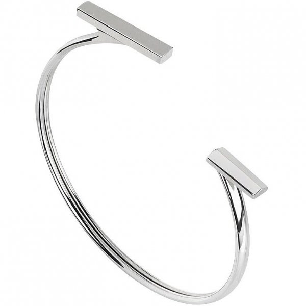 Bracciale Breil TJ2240