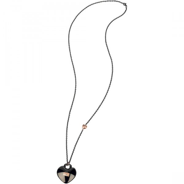 Collana Breil TJ2736