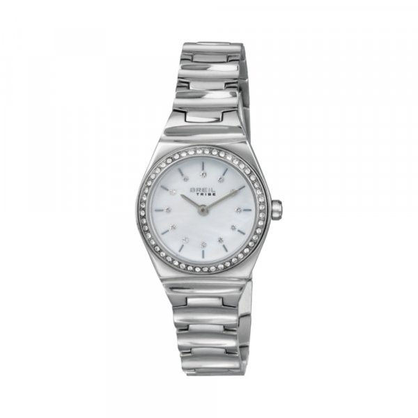 WAWES solo tempo lady