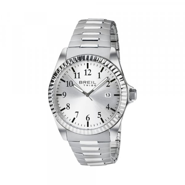CLASSIC ELEGANCE OROLOGIO SOLO TEMPO GENT 40MM