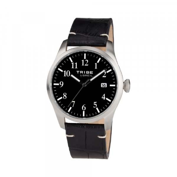 GENT CLASSIC ELEGANCE 42 MM UOMO