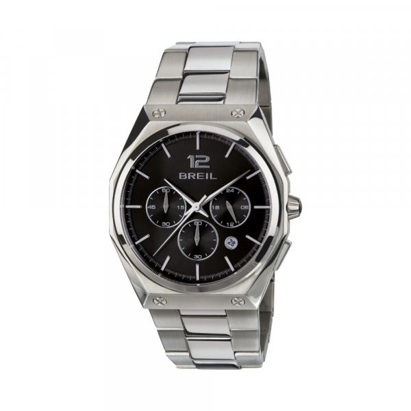 FOUR.X CHRONO GENT 42 MM