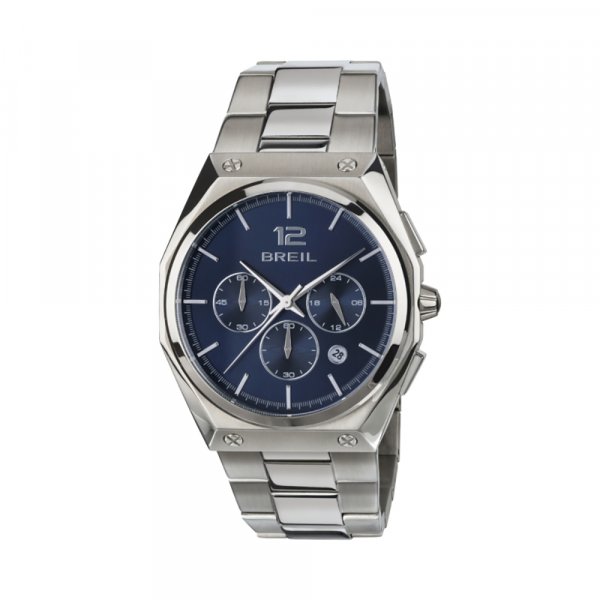 FOUR.X CHRONO GENT 1 42 MM