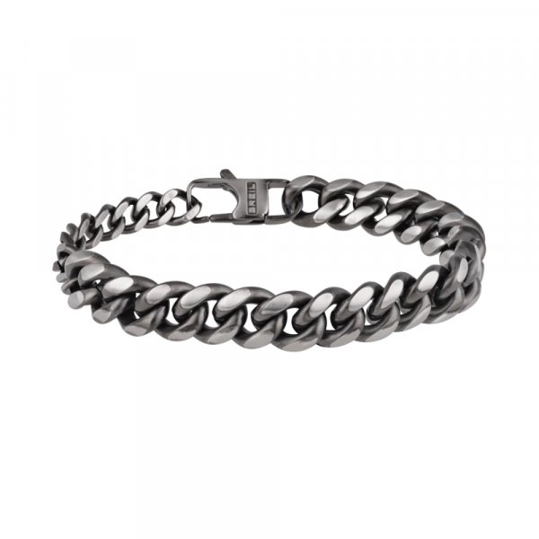 BRACCIALE UOMO DOUBLE