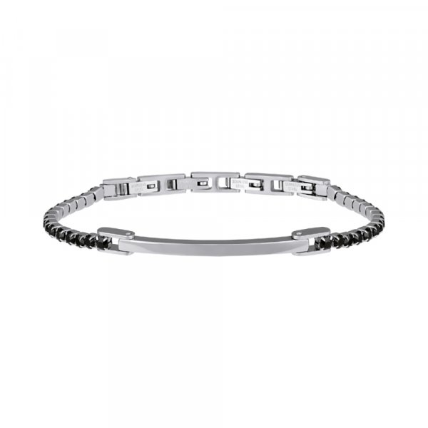 BRACCIALE UOMO TALE
