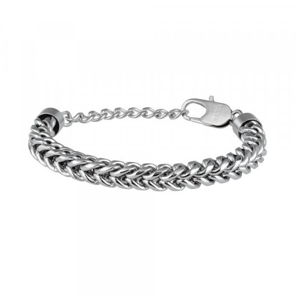 BRACCIALE UOMO DOUBLE