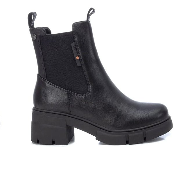 Refresh - Stivaletto - art. 170139 - nero