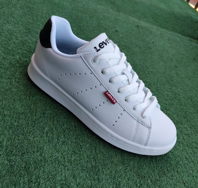 Levi's scarpa da tennis UNISEX -Avenue Vave0011S - NUOVI ARRIVI!