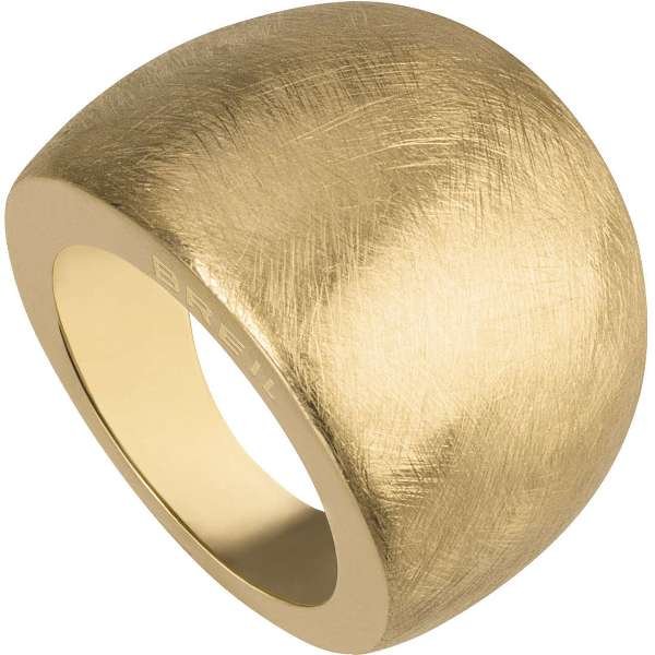 Anello donna gioielli Breil Universo