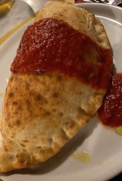 NOVITA' POPY IL MESSSICANO SOLO PER UOMINI VERI