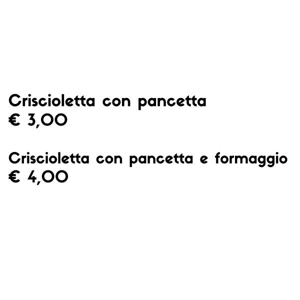 ASR Cascio / 13-14 Novembre