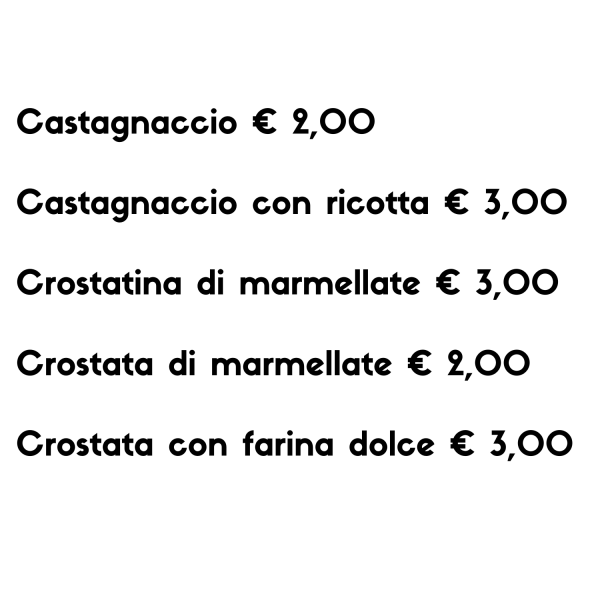 Gruppo Podistico Alpi Apuane / 13-14 Novembre