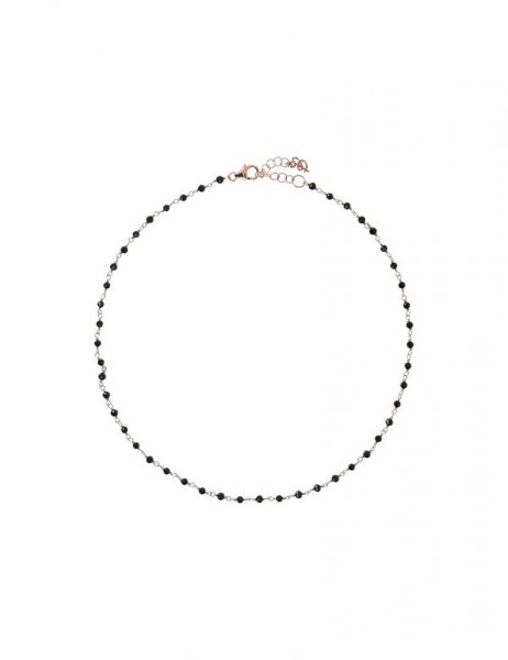 Collana Bronzallure Amorette