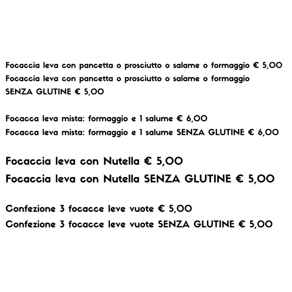 Gruppo Sbandieratori e musici Gallicano / 13-14 Novembre