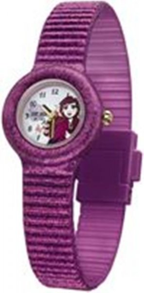 Orologio hip hop Frozen € 45,00