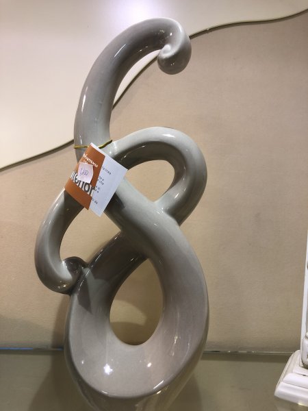 Decorazione moderna
