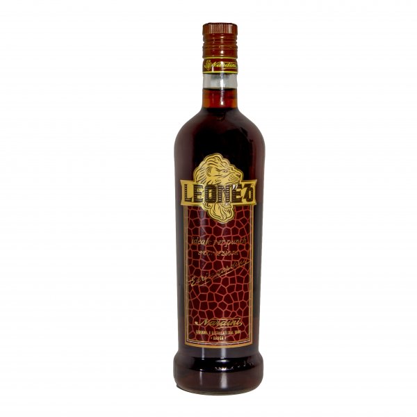 Leone 70