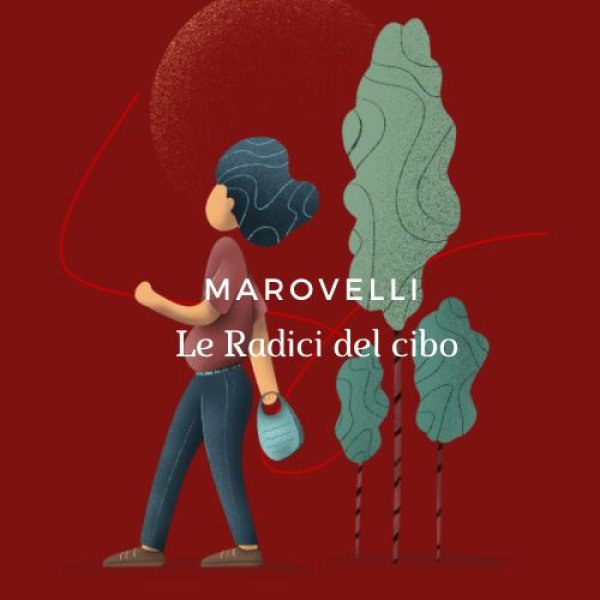 Il Filo e il Sarto in cucina