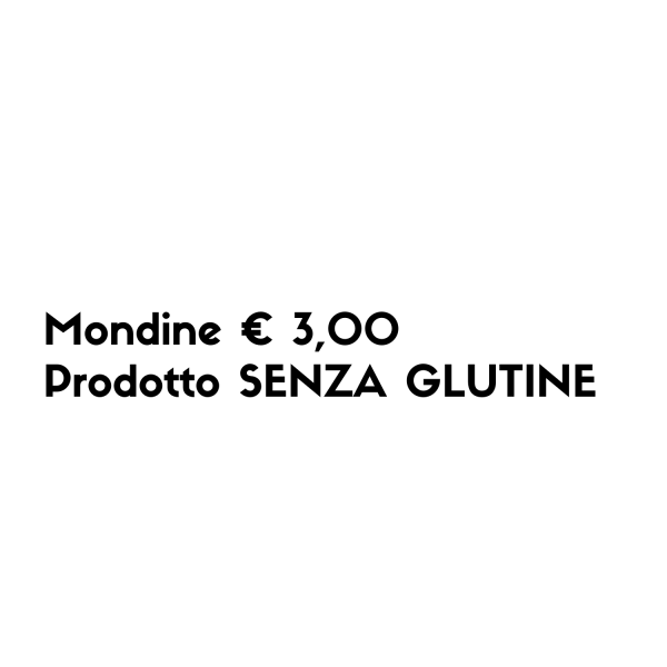 Misericordia di Castelnuovo - Mondine / 6-7 e 13-14 Novembre