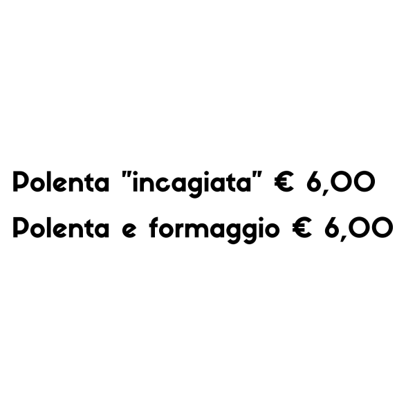 ASD Pieve Fosciana / 13-14 Novembre