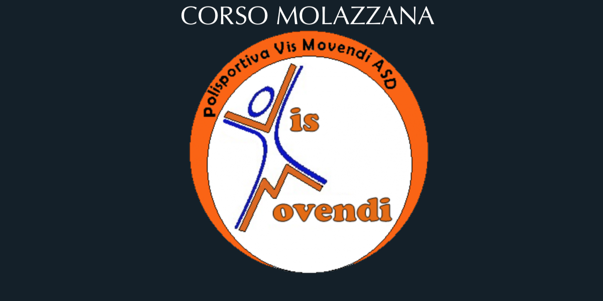 CORSO MOLAZZANA