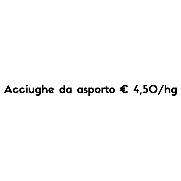 Riana Festa del Vino / 13-14 Novembre